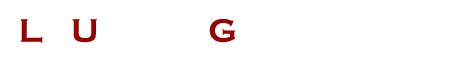 Le Unique Generator logo